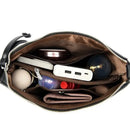 bolsa feminina de couro
bolsa transversal feminina
bolsa feminina anabeaz
bolsa de couro legítimo feminina
bolsa feminina elegante
bolsa feminina moderna
bolsa feminina para trabalho
bolsa feminina casual e social
bolsa transversal de couro
bolsa feminina sofisticada
bolsa feminina premium
bolsa feminina resistente
bolsa feminina fashion
bolsa feminina versátil
bolsa feminina de qualidade