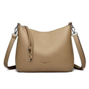 bolsa feminina de couro
bolsa transversal feminina
bolsa feminina anabeaz
bolsa de couro legítimo feminina
bolsa feminina elegante
bolsa feminina moderna
bolsa feminina para trabalho
bolsa feminina casual e social
bolsa transversal de couro
bolsa feminina sofisticada
bolsa feminina premium
bolsa feminina resistente
bolsa feminina fashion
bolsa feminina versátil
bolsa feminina de qualidade