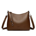 bolsa feminina de couro
bolsa transversal feminina
bolsa feminina anabeaz
bolsa de couro legítimo feminina
bolsa feminina elegante
bolsa feminina moderna
bolsa feminina para trabalho
bolsa feminina casual e social
bolsa transversal de couro
bolsa feminina sofisticada
bolsa feminina premium
bolsa feminina resistente
bolsa feminina fashion
bolsa feminina versátil
bolsa feminina de qualidade