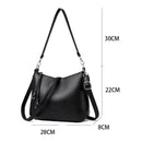 bolsa feminina de couro
bolsa transversal feminina
bolsa feminina anabeaz
bolsa de couro legítimo feminina
bolsa feminina elegante
bolsa feminina moderna
bolsa feminina para trabalho
bolsa feminina casual e social
bolsa transversal de couro
bolsa feminina sofisticada
bolsa feminina premium
bolsa feminina resistente
bolsa feminina fashion
bolsa feminina versátil
bolsa feminina de qualidade