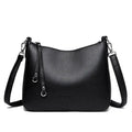bolsa feminina de couro
bolsa transversal feminina
bolsa feminina anabeaz
bolsa de couro legítimo feminina
bolsa feminina elegante
bolsa feminina moderna
bolsa feminina para trabalho
bolsa feminina casual e social
bolsa transversal de couro
bolsa feminina sofisticada
bolsa feminina premium
bolsa feminina resistente
bolsa feminina fashion
bolsa feminina versátil
bolsa feminina de qualidade