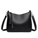 bolsa feminina de couro
bolsa transversal feminina
bolsa feminina anabeaz
bolsa de couro legítimo feminina
bolsa feminina elegante
bolsa feminina moderna
bolsa feminina para trabalho
bolsa feminina casual e social
bolsa transversal de couro
bolsa feminina sofisticada
bolsa feminina premium
bolsa feminina resistente
bolsa feminina fashion
bolsa feminina versátil
bolsa feminina de qualidade