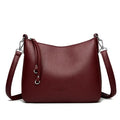 bolsa feminina de couro
bolsa transversal feminina
bolsa feminina anabeaz
bolsa de couro legítimo feminina
bolsa feminina elegante
bolsa feminina moderna
bolsa feminina para trabalho
bolsa feminina casual e social
bolsa transversal de couro
bolsa feminina sofisticada
bolsa feminina premium
bolsa feminina resistente
bolsa feminina fashion
bolsa feminina versátil
bolsa feminina de qualidade