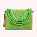 bolsa de palha feminina

bolsa de palha chic

bolsa de palha pequena

bolsa feminina artesanal

bolsa de palha verão

bolsa de palha para praia

bolsa feminina casual elegante

bolsa de palha com alça de couro

bolsa feminina transversal

bolsa de palha anabeaz