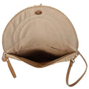 bolsa de palha feminina

bolsa de palha chic

bolsa de palha pequena

bolsa feminina artesanal

bolsa de palha verão

bolsa de palha para praia

bolsa feminina casual elegante

bolsa de palha com alça de couro

bolsa feminina transversal

bolsa de palha anabeaz