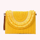 bolsa de palha feminina

bolsa de palha chic

bolsa de palha pequena

bolsa feminina artesanal

bolsa de palha verão

bolsa de palha para praia

bolsa feminina casual elegante

bolsa de palha com alça de couro

bolsa feminina transversal

bolsa de palha anabeaz