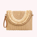 bolsa de palha feminina

bolsa de palha chic

bolsa de palha pequena

bolsa feminina artesanal

bolsa de palha verão

bolsa de palha para praia

bolsa feminina casual elegante

bolsa de palha com alça de couro

bolsa feminina transversal

bolsa de palha anabeaz