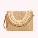 bolsa de palha feminina

bolsa de palha chic

bolsa de palha pequena

bolsa feminina artesanal

bolsa de palha verão

bolsa de palha para praia

bolsa feminina casual elegante

bolsa de palha com alça de couro

bolsa feminina transversal

bolsa de palha anabeaz