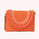 bolsa de palha feminina

bolsa de palha chic

bolsa de palha pequena

bolsa feminina artesanal

bolsa de palha verão

bolsa de palha para praia

bolsa feminina casual elegante

bolsa de palha com alça de couro

bolsa feminina transversal

bolsa de palha anabeaz