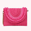 bolsa de palha feminina

bolsa de palha chic

bolsa de palha pequena

bolsa feminina artesanal

bolsa de palha verão

bolsa de palha para praia

bolsa feminina casual elegante

bolsa de palha com alça de couro

bolsa feminina transversal

bolsa de palha anabeaz
