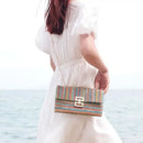 bolsa feminina verão palha
bolsa artesanal feminina chic
bolsa de palha elegante
bolsa feminina leve verão
bolsa feminina estilo praia
bolsa de palha feita a mão
bolsa feminina natural sofisticada
bolsa transversal feminina verão
bolsa feminina casual chic
bolsa feminina para viagem praia
bolsa feminina leve e pratica
bolsa feminina moda verão 2026
bolsa feminina artesanal premium
bolsa feminina pequena transversal
bolsa feminina estilo natural
bolsa feminina para passeio
bolsa feminina look verão
bolsa fem