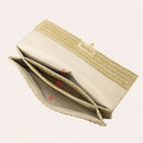 bolsa feminina verão palha
bolsa artesanal feminina chic
bolsa de palha elegante
bolsa feminina leve verão
bolsa feminina estilo praia
bolsa de palha feita a mão
bolsa feminina natural sofisticada
bolsa transversal feminina verão
bolsa feminina casual chic
bolsa feminina para viagem praia
bolsa feminina leve e pratica
bolsa feminina moda verão 2026
bolsa feminina artesanal premium
bolsa feminina pequena transversal
bolsa feminina estilo natural
bolsa feminina para passeio
bolsa feminina look verão
