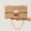 bolsa feminina verão palha
bolsa artesanal feminina chic
bolsa de palha elegante
bolsa feminina leve verão
bolsa feminina estilo praia
bolsa de palha feita a mão
bolsa feminina natural sofisticada
bolsa transversal feminina verão
bolsa feminina casual chic
bolsa feminina para viagem praia
bolsa feminina leve e pratica
bolsa feminina moda verão 2026
bolsa feminina artesanal premium
bolsa feminina pequena transversal
bolsa feminina estilo natural
bolsa feminina para passeio
bolsa feminina look verão
