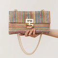 bolsa feminina verão palha
bolsa artesanal feminina chic
bolsa de palha elegante
bolsa feminina leve verão
bolsa feminina estilo praia
bolsa de palha feita a mão
bolsa feminina natural sofisticada
bolsa transversal feminina verão
bolsa feminina casual chic
bolsa feminina para viagem praia
bolsa feminina leve e pratica
bolsa feminina moda verão 2026
bolsa feminina artesanal premium
bolsa feminina pequena transversal
bolsa feminina estilo natural
bolsa feminina para passeio
bolsa feminina look verão
bolsa fem