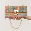 bolsa feminina verão palha
bolsa artesanal feminina chic
bolsa de palha elegante
bolsa feminina leve verão
bolsa feminina estilo praia
bolsa de palha feita a mão
bolsa feminina natural sofisticada
bolsa transversal feminina verão
bolsa feminina casual chic
bolsa feminina para viagem praia
bolsa feminina leve e pratica
bolsa feminina moda verão 2026
bolsa feminina artesanal premium
bolsa feminina pequena transversal
bolsa feminina estilo natural
bolsa feminina para passeio
bolsa feminina look verão
bolsa fem