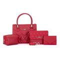 : bolsa-feminina-couro-grande-ombro anabeaz
