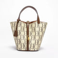 bolsa-feminina-couro-legitimo anabeaz
