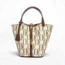 bolsa-feminina-couro-legitimo anabeaz
