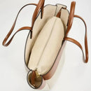 bolsa-feminina-linho-couro-detalhes. loja anabeaz