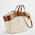bolsa-grande-feminina-sacola-elegante