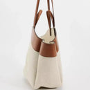 : Bolsa sacola feminina elegante usada no ombro loja anabeaz
