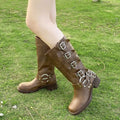 bota biker feminina, bota biker couro feminino, bota feminina couro legítimo, bota feminina cano curto, bota feminina confortável, bota feminina urbana, bota feminina estilosa, bota feminina casual, bota feminina anabeaz, comprar bota biker feminina