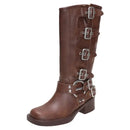 bota biker feminina, bota biker couro feminino, bota feminina couro legítimo, bota feminina cano curto, bota feminina confortável, bota feminina urbana, bota feminina estilosa, bota feminina casual, bota feminina anabeaz, comprar bota biker feminina