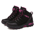 bota de trilha feminina
bota feminina para caminhada
bota feminina impermeável
bota feminina antiderrapante
bota feminina ortopédica
bota feminina couro trilha
bota feminina aventura
bota feminina confortável
bota feminina outdoor
bota feminina Anabeaz
