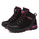 bota de trilha feminina
bota feminina para caminhada
bota feminina impermeável
bota feminina antiderrapante
bota feminina ortopédica
bota feminina couro trilha
bota feminina aventura
bota feminina confortável
bota feminina outdoor
bota feminina Anabeaz
