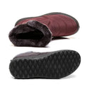 bota feminina inverno bota feminina impermeável bota feminina confortável bota feminina forrada bota feminina antiderrapante Inverno e Conforto bota feminina peluciada
bota feminina para frio bota feminina chuva bota feminina térmica bota feminina quente bota feminina cano curto bota feminina casual inverno bota feminina para o dia a dia bota feminina confortável inverno comprar bota feminina inverno bota feminina anabeaz bota feminina frete grátis