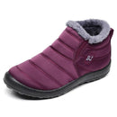 bota feminina inverno bota feminina impermeável bota feminina confortável bota feminina forrada bota feminina antiderrapante Inverno e Conforto bota feminina peluciada
bota feminina para frio bota feminina chuva bota feminina térmica bota feminina quente bota feminina cano curto bota feminina casual inverno bota feminina para o dia a dia bota feminina confortável inverno comprar bota feminina inverno bota feminina anabeaz bota feminina frete grátis