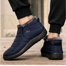 bota feminina inverno bota feminina impermeável bota feminina confortável bota feminina forrada bota feminina antiderrapante Inverno e Conforto bota feminina peluciada
bota feminina para frio bota feminina chuva bota feminina térmica bota feminina quente bota feminina cano curto bota feminina casual inverno bota feminina para o dia a dia bota feminina confortável inverno comprar bota feminina inverno bota feminina anabeaz bota feminina frete grátis