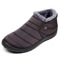 bota feminina inverno bota feminina impermeável bota feminina confortável bota feminina forrada bota feminina antiderrapante Inverno e Conforto bota feminina peluciada
bota feminina para frio bota feminina chuva bota feminina térmica bota feminina quente bota feminina cano curto bota feminina casual inverno bota feminina para o dia a dia bota feminina confortável inverno comprar bota feminina inverno bota feminina anabeaz bota feminina frete grátis
