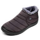 bota feminina inverno bota feminina impermeável bota feminina confortável bota feminina forrada bota feminina antiderrapante Inverno e Conforto bota feminina peluciada
bota feminina para frio bota feminina chuva bota feminina térmica bota feminina quente bota feminina cano curto bota feminina casual inverno bota feminina para o dia a dia bota feminina confortável inverno comprar bota feminina inverno bota feminina anabeaz bota feminina frete grátis