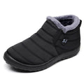 bota feminina inverno bota feminina impermeável bota feminina confortável bota feminina forrada bota feminina antiderrapante Inverno e Conforto bota feminina peluciada
bota feminina para frio bota feminina chuva bota feminina térmica bota feminina quente bota feminina cano curto bota feminina casual inverno bota feminina para o dia a dia bota feminina confortável inverno comprar bota feminina inverno bota feminina anabeaz bota feminina frete grátis

bota feminina pro