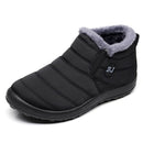bota feminina inverno bota feminina impermeável bota feminina confortável bota feminina forrada bota feminina antiderrapante Inverno e Conforto bota feminina peluciada
bota feminina para frio bota feminina chuva bota feminina térmica bota feminina quente bota feminina cano curto bota feminina casual inverno bota feminina para o dia a dia bota feminina confortável inverno comprar bota feminina inverno bota feminina anabeaz bota feminina frete grátis

bota feminina pro