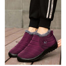 bota feminina inverno bota feminina impermeável bota feminina confortável bota feminina forrada bota feminina antiderrapante Inverno e Conforto bota feminina peluciada
bota feminina para frio bota feminina chuva bota feminina térmica bota feminina quente bota feminina cano curto bota feminina casual inverno bota feminina para o dia a dia bota feminina confortável inverno comprar bota feminina inverno bota feminina anabeaz bota feminina frete grátis