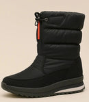 Bota Feminina Impermeável Térmica de Inverno | Lilica