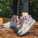 bota trekking feminina

bota caminhada feminina

bota trilha feminina

bota outdoor feminina

tênis de trilha feminino

bota conforto ortopédica feminina

bota impermeável feminina

bota adventure feminina

calçado feminino para caminhada

bota resistente para trilha