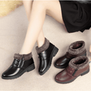 bota inverno feminina
bota feminina impermeável
bota feminina forrada em lã
bota feminina quente
bota feminina confortável inverno
bota feminina antiderrapante
bota feminina cano curto inverno
bota feminina para frio intenso
bota feminina casual inverno
bota feminina impermeável anabeaz
comprar bota inverno feminina
bota feminina inverno promoção