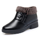 bota inverno feminina
bota feminina impermeável
bota feminina forrada em lã
bota feminina quente
bota feminina confortável inverno
bota feminina antiderrapante
bota feminina cano curto inverno
bota feminina para frio intenso
bota feminina casual inverno
bota feminina impermeável anabeaz
comprar bota inverno feminina
bota feminina inverno promoção