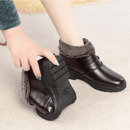 bota inverno feminina
bota feminina impermeável
bota feminina forrada em lã
bota feminina quente
bota feminina confortável inverno
bota feminina antiderrapante
bota feminina cano curto inverno
bota feminina para frio intenso
bota feminina casual inverno
bota feminina impermeável anabeaz
comprar bota inverno feminina
bota feminina inverno promoção