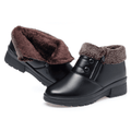 bota inverno feminina
bota feminina impermeável
bota feminina forrada em lã
bota feminina quente
bota feminina confortável inverno
bota feminina antiderrapante
bota feminina cano curto inverno
bota feminina para frio intenso
bota feminina casual inverno
bota feminina impermeável anabeaz
comprar bota inverno feminina
bota feminina inverno promoção