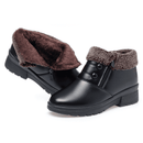 bota inverno feminina
bota feminina impermeável
bota feminina forrada em lã
bota feminina quente
bota feminina confortável inverno
bota feminina antiderrapante
bota feminina cano curto inverno
bota feminina para frio intenso
bota feminina casual inverno
bota feminina impermeável anabeaz
comprar bota inverno feminina
bota feminina inverno promoção