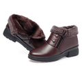 bota inverno feminina
bota feminina impermeável
bota feminina forrada em lã
bota feminina quente
bota feminina confortável inverno
bota feminina antiderrapante
bota feminina cano curto inverno
bota feminina para frio intenso
bota feminina casual inverno
bota feminina impermeável anabeaz
comprar bota inverno feminina
bota feminina inverno promoção