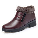 bota inverno feminina
bota feminina impermeável
bota feminina forrada em lã
bota feminina quente
bota feminina confortável inverno
bota feminina antiderrapante
bota feminina cano curto inverno
bota feminina para frio intenso
bota feminina casual inverno
bota feminina impermeável anabeaz
comprar bota inverno feminina
bota feminina inverno promoção