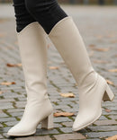 bota western feminina couro legítimo

bota montaria feminina cano longo

bota western feminina anabeaz

bota feminina couro cano longo

bota feminina estilo western

bota feminina montaria elegante

bota feminina bico fino couro

bota feminina salto bloco couro

bota feminina couro premium

bota feminina inverno elegante

bota western feminina sofisticada

bota feminina clássica couro anabeaz
