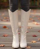 bota western feminina couro legítimo

bota montaria feminina cano longo

bota western feminina anabeaz

bota feminina couro cano longo

bota feminina estilo western

bota feminina montaria elegante

bota feminina bico fino couro

bota feminina salto bloco couro

bota feminina couro premium

bota feminina inverno elegante

bota western feminina sofisticada

bota feminina clássica couro anabeaz