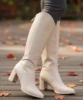 bota western feminina couro legítimo

bota montaria feminina cano longo

bota western feminina anabeaz

bota feminina couro cano longo

bota feminina estilo western

bota feminina montaria elegante

bota feminina bico fino couro

bota feminina salto bloco couro

bota feminina couro premium

bota feminina inverno elegante

bota western feminina sofisticada

bota feminina clássica couro