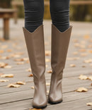 bota western feminina couro legítimo

bota montaria feminina cano longo

bota western feminina anabeaz

bota feminina couro cano longo

bota feminina estilo western

bota feminina montaria elegante

bota feminina bico fino couro

bota feminina salto bloco couro

bota feminina couro premium

bota feminina inverno elegante

bota western feminina sofisticada

bota feminina clássica couro anabeaz